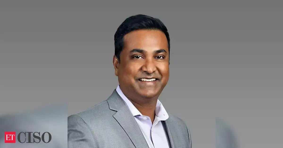 Ethical & Privacy Aspects of AI Kiss Generation Raise Consent Concerns